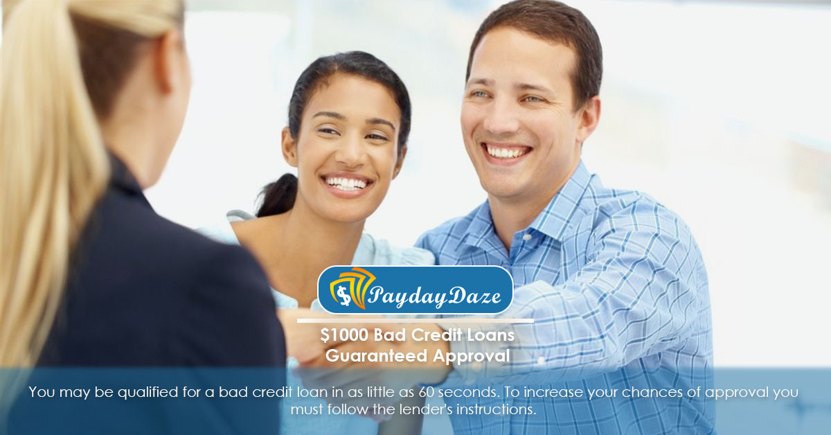 payday loans slidell