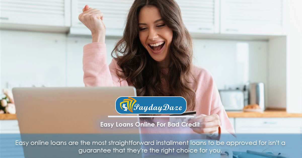 payday loans online with no credit check direct lender