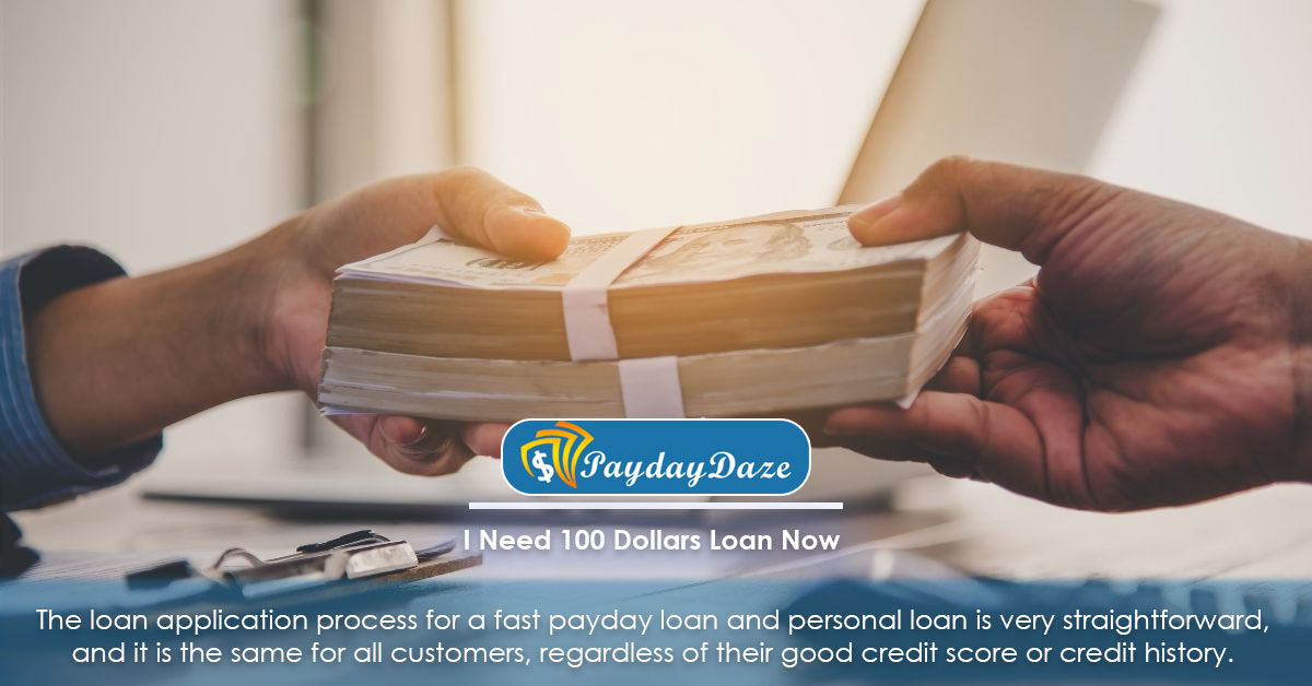 payday loans hobart