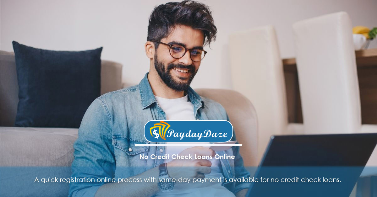 legit payday loans direct lender