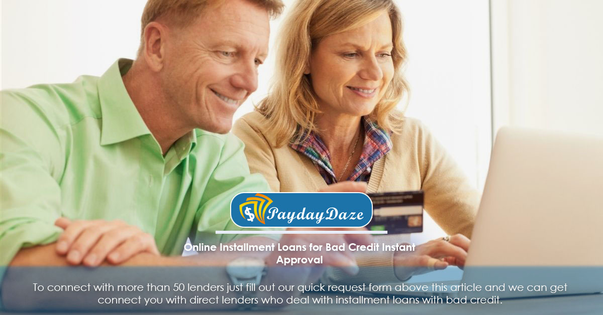 texas payday online loans