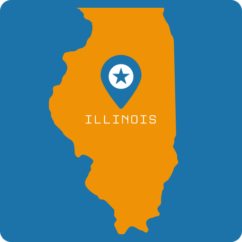illinois
